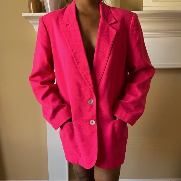 SOLD - Picture 2 of 5